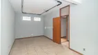 Foto 13 de Sala Comercial com 1 Quarto para alugar, 258m² em São João, Porto Alegre