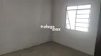 Foto 7 de Casa com 2 Quartos para alugar, 80m² em Maria Goretti, Belo Horizonte