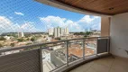 Foto 4 de Apartamento com 3 Quartos à venda, 98m² em Vila Monteiro, Piracicaba