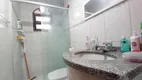 Foto 34 de Sobrado com 7 Quartos à venda, 335m² em Jardim Guapituba, Mauá