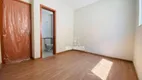 Foto 14 de Apartamento com 3 Quartos à venda, 129m² em Santa Branca, Belo Horizonte