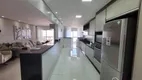 Foto 11 de Apartamento com 3 Quartos à venda, 155m² em Vila Guilhermina, Praia Grande