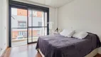 Foto 13 de Casa com 3 Quartos à venda, 140m² em Atuba, Curitiba