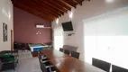 Foto 14 de Casa de Condomínio com 5 Quartos à venda, 300m² em Jamaica, Londrina
