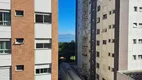 Foto 35 de Apartamento com 3 Quartos à venda, 112m² em Centro, Florianópolis