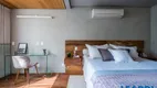 Foto 9 de Apartamento com 1 Quarto à venda, 85m² em Itaim Bibi, São Paulo