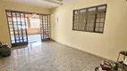 Foto 3 de Casa com 4 Quartos à venda, 230m² em Jardim Morada do Sol, Indaiatuba