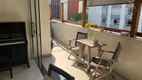 Foto 20 de Cobertura com 1 Quarto à venda, 52m² em Jardim Paulista, São Paulo