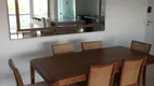 Foto 5 de Apartamento com 3 Quartos à venda, 101m² em Campeche, Florianópolis