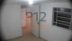 Foto 29 de Sobrado com 3 Quartos à venda, 61m² em Tucuruvi, São Paulo