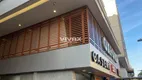 Foto 9 de Ponto Comercial à venda, 32m² em Méier, Rio de Janeiro