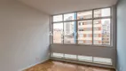 Foto 5 de Apartamento com 2 Quartos à venda, 67m² em Vila Buarque, São Paulo