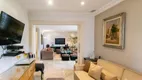 Foto 20 de Apartamento com 3 Quartos à venda, 238m² em Moema, São Paulo