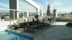 Foto 14 de Apartamento com 2 Quartos à venda, 54m² em Rudge Ramos, São Bernardo do Campo