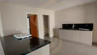 Foto 6 de Casa com 3 Quartos à venda, 205m² em Condomínio Residencial Euroville, Bragança Paulista