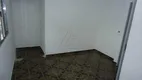 Foto 5 de Casa com 2 Quartos à venda, 90m² em Campo Limpo, São Paulo