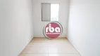 Foto 10 de Apartamento com 3 Quartos à venda, 70m² em Jardim Refugio, Sorocaba