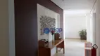 Foto 27 de Apartamento com 2 Quartos à venda, 69m² em Vila Maria, São Paulo