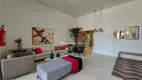 Foto 37 de Apartamento com 3 Quartos à venda, 98m² em Jardim Guanabara, Campinas