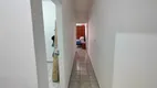 Foto 9 de Casa com 3 Quartos à venda, 65m² em Vila Sao Pedro, São Paulo