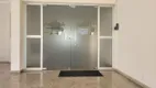 Foto 4 de Apartamento com 3 Quartos à venda, 253m² em Centro, Cuiabá