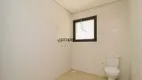 Foto 31 de Casa de Condomínio com 3 Quartos para venda ou aluguel, 230m² em Laranjal, Pelotas