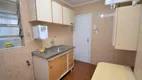 Foto 12 de Apartamento com 1 Quarto à venda, 58m² em Cerqueira César, São Paulo