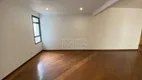 Foto 6 de Apartamento com 3 Quartos para alugar, 136m² em Chácara Inglesa, São Paulo
