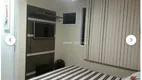 Foto 16 de Apartamento com 2 Quartos à venda, 78m² em Icaraí, Niterói