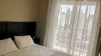 Foto 7 de Flat com 1 Quarto para alugar, 48m² em Vila Nova Conceição, São Paulo