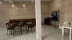 Foto 50 de Sobrado com 4 Quartos à venda, 300m² em Parada Inglesa, São Paulo