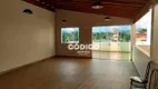 Foto 2 de Casa com 2 Quartos à venda, 120m² em Vila Menck, Osasco