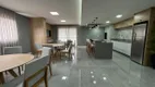 Foto 12 de Apartamento com 2 Quartos à venda, 70m² em Centro, Itajaí