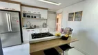 Foto 36 de Apartamento com 3 Quartos à venda, 110m² em Morumbi, São Paulo