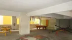 Foto 20 de Apartamento com 2 Quartos à venda, 61m² em Méier, Rio de Janeiro