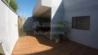 Foto 14 de Casa com 2 Quartos à venda, 118m² em Parque Residencial J Macedo, São José do Rio Preto