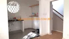 Foto 19 de Sobrado com 3 Quartos para venda ou aluguel, 230m² em Lapa, São Paulo