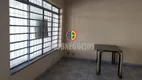 Foto 14 de Imóvel Comercial com 4 Quartos para alugar, 400m² em Santo Amaro, São Paulo