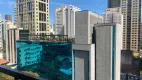 Foto 13 de Apartamento com 3 Quartos à venda, 104m² em Itaim Bibi, São Paulo