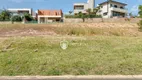 Foto 2 de Lote/Terreno à venda, 503m² em Condominio Villas do Golfe, Itu