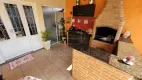 Foto 6 de Casa com 3 Quartos à venda, 260m² em Jardim Rosa Branca, Jaú