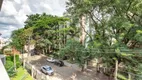 Foto 32 de Apartamento com 3 Quartos à venda, 243m² em Rio Branco, Porto Alegre