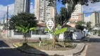 Foto 34 de Sobrado com 2 Quartos à venda, 90m² em Vila Gumercindo, São Paulo