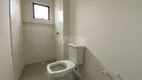 Foto 8 de Apartamento com 2 Quartos à venda, 78m² em Ariribá, Balneário Camboriú