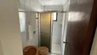 Foto 10 de Apartamento com 2 Quartos à venda, 78m² em Vila Tupi, Praia Grande