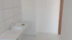 Foto 7 de Apartamento com 2 Quartos para alugar, 46m² em Candeias, Jaboatão dos Guararapes