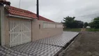 Foto 26 de Casa com 2 Quartos à venda, 100m² em Agenor de Campos, Mongaguá