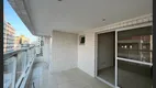 Foto 13 de Apartamento com 2 Quartos à venda, 88m² em Aviação, Praia Grande