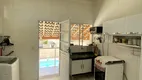 Foto 13 de Casa de Condomínio com 3 Quartos à venda, 247m² em Condominio Itatiba Country, Itatiba