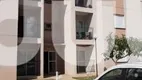 Foto 41 de Apartamento com 2 Quartos à venda, 48m² em Jardim Ester, Itatiba